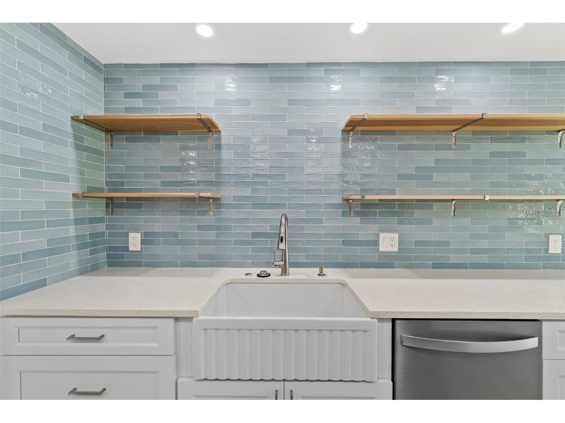 4920 Locust Street NE #104 Saint Petersburg FL 33703 TB8442737 image13