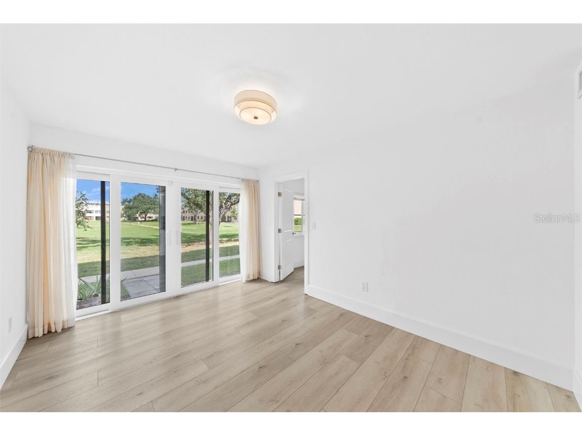 4920 Locust Street NE #104 Saint Petersburg FL 33703 TB8442737 image14