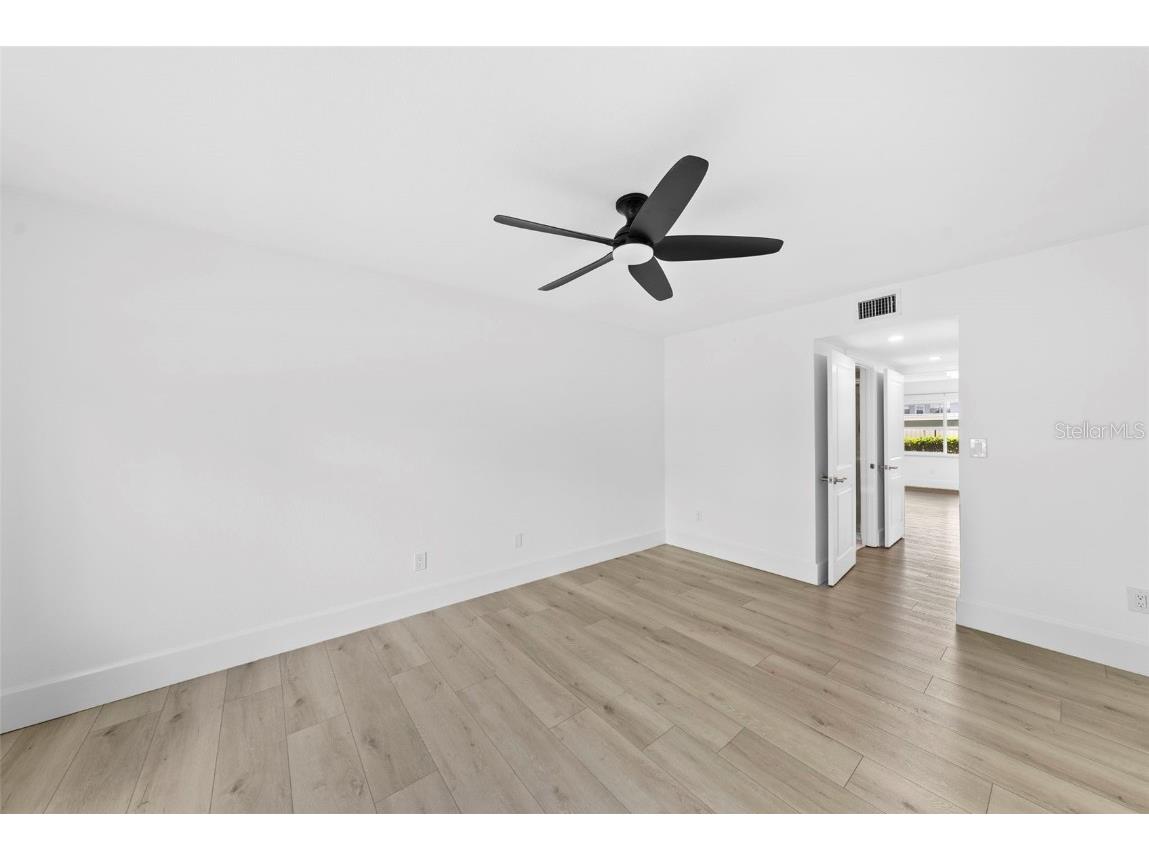 4920 Locust Street NE #104 Saint Petersburg FL 33703 TB8442737 image16