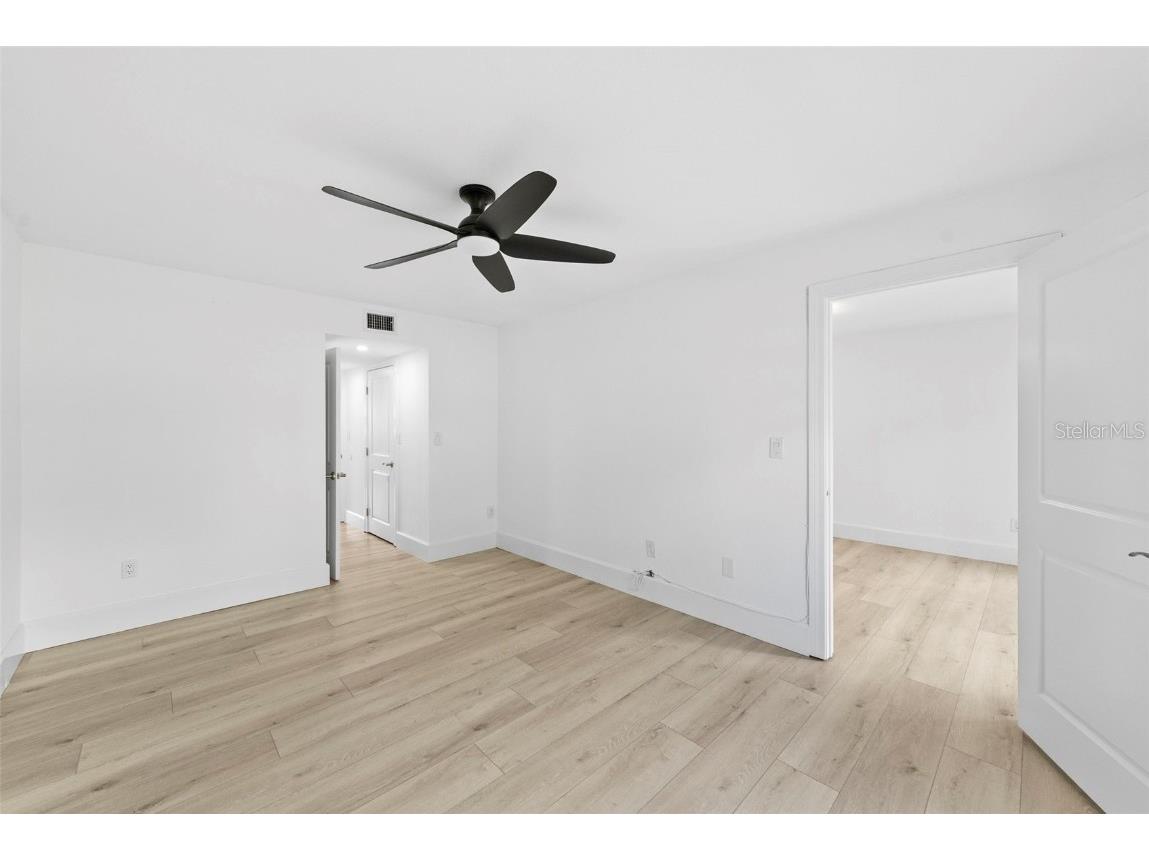 4920 Locust Street NE #104 Saint Petersburg FL 33703 TB8442737 image17