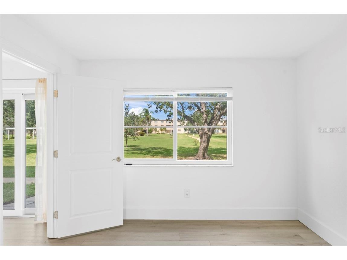 4920 Locust Street NE #104 Saint Petersburg FL 33703 TB8442737 image18