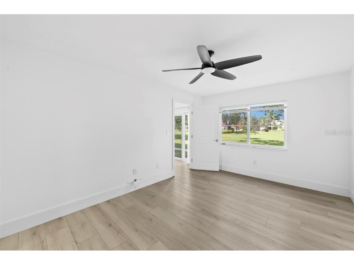 4920 Locust Street NE #104 Saint Petersburg FL 33703 TB8442737 image19