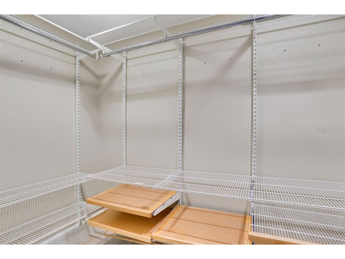 4920 Locust Street NE #104 Saint Petersburg FL 33703 TB8442737 image20