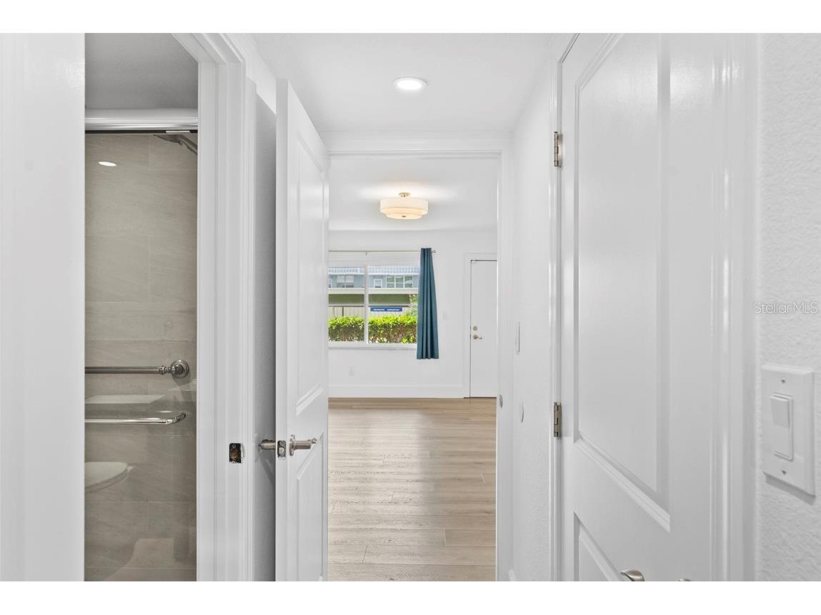 4920 Locust Street NE #104 Saint Petersburg FL 33703 TB8442737 image21