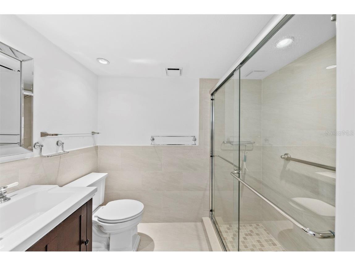 4920 Locust Street NE #104 Saint Petersburg FL 33703 TB8442737 image22