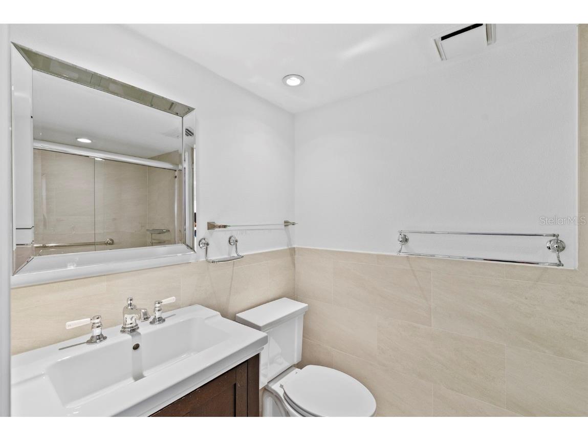 4920 Locust Street NE #104 Saint Petersburg FL 33703 TB8442737 image23