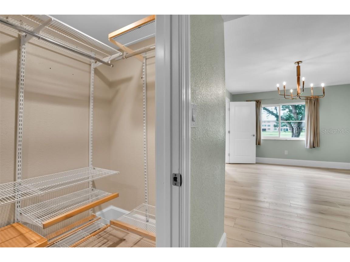 4920 Locust Street NE #104 Saint Petersburg FL 33703 TB8442737 image25