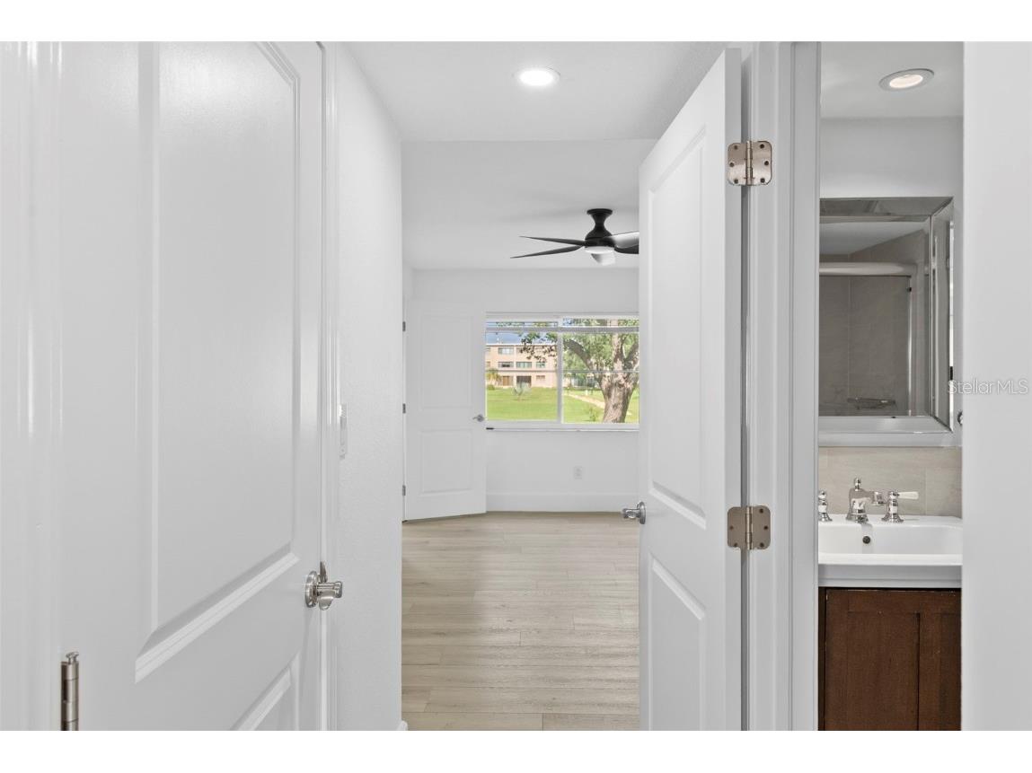 4920 Locust Street NE #104 Saint Petersburg FL 33703 TB8442737 image26