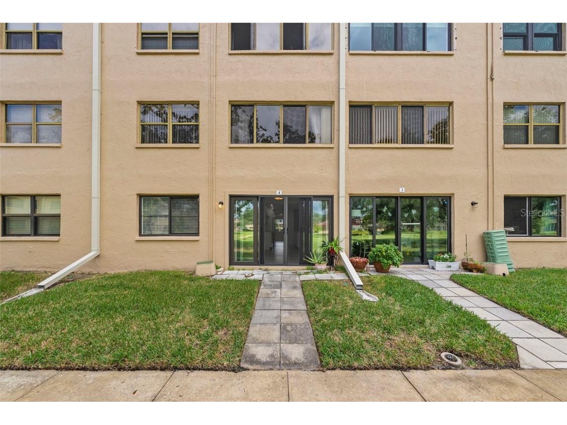 4920 Locust Street NE #104 Saint Petersburg FL 33703 TB8442737 image28