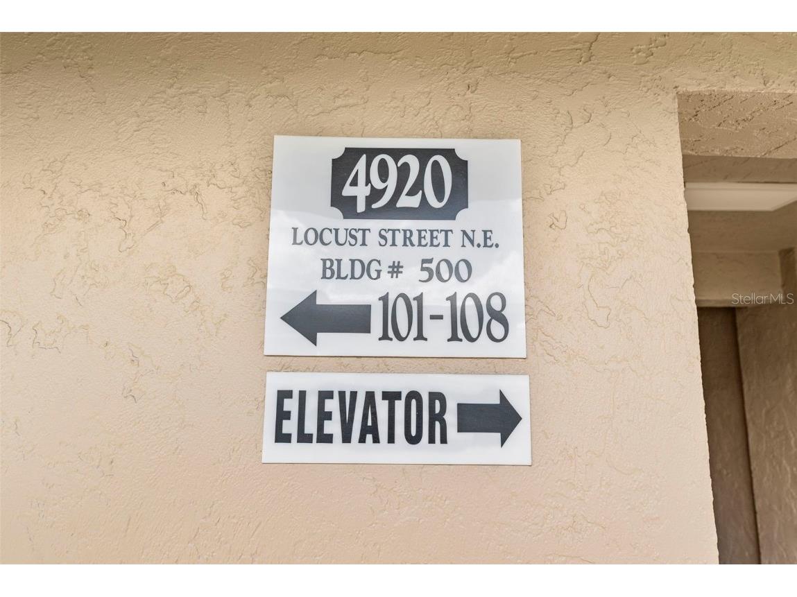 4920 Locust Street NE #104 Saint Petersburg FL 33703 TB8442737 image30