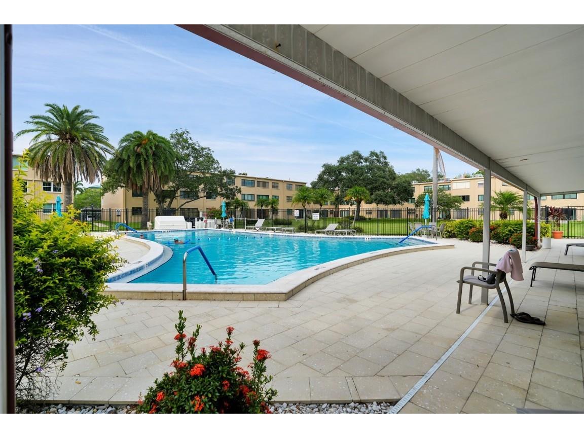 4920 Locust Street NE #104 Saint Petersburg FL 33703 TB8442737 image31