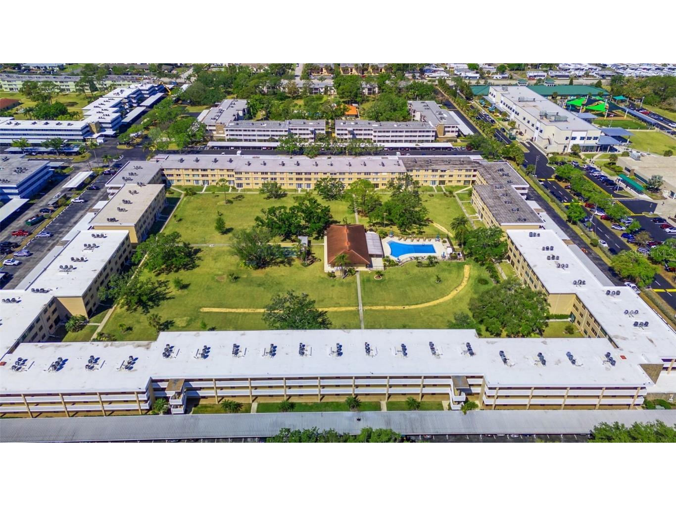 4920 Locust Street NE #104 Saint Petersburg FL 33703 TB8442737 image32