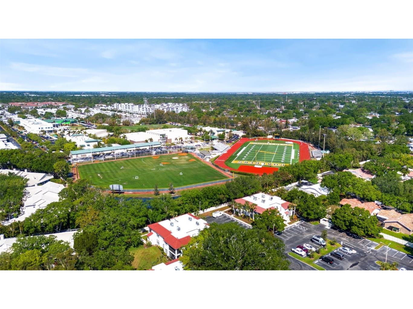 4920 Locust Street NE #104 Saint Petersburg FL 33703 TB8442737 image33