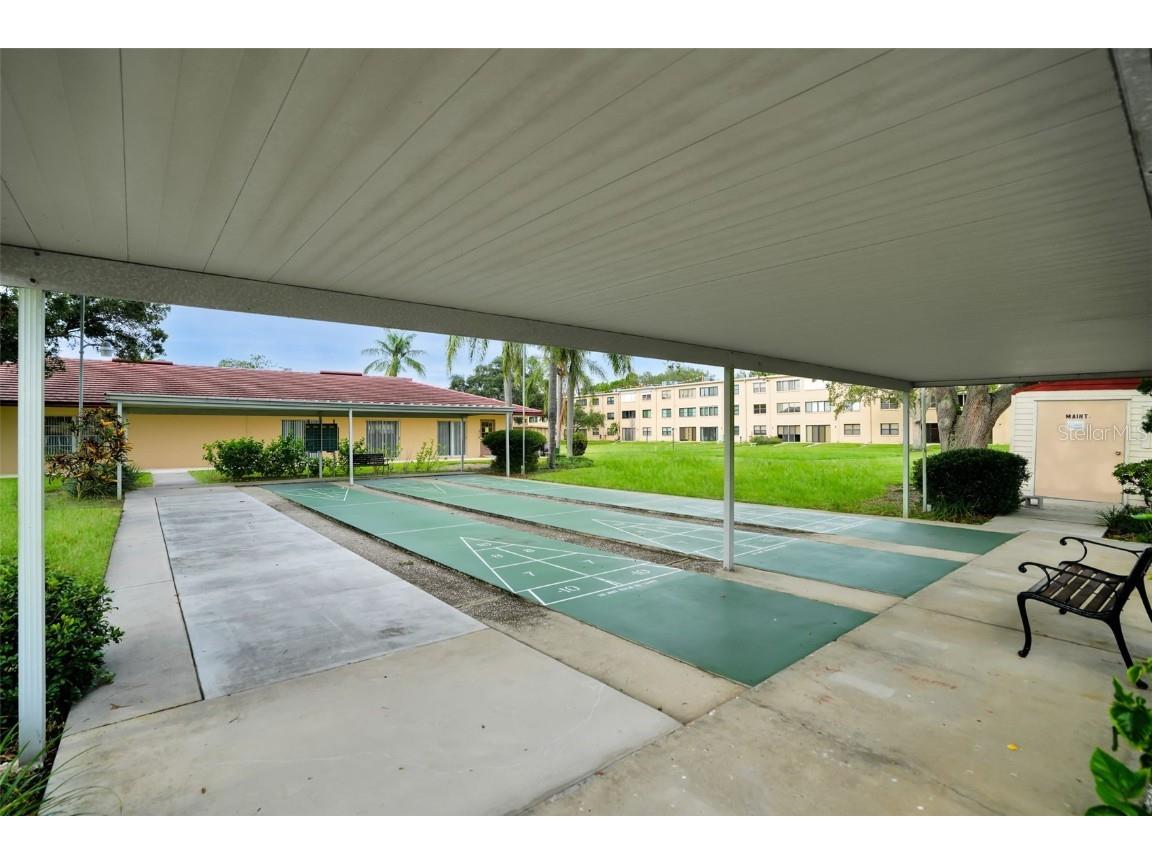 4920 Locust Street NE #104 Saint Petersburg FL 33703 TB8442737 image35