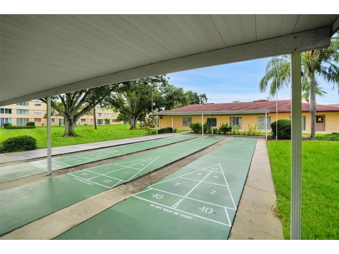 4920 Locust Street NE #104 Saint Petersburg FL 33703 TB8442737 image36