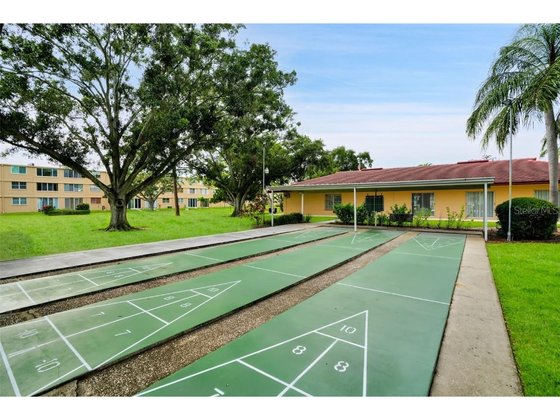 4920 Locust Street NE #104 Saint Petersburg FL 33703 TB8442737 image37