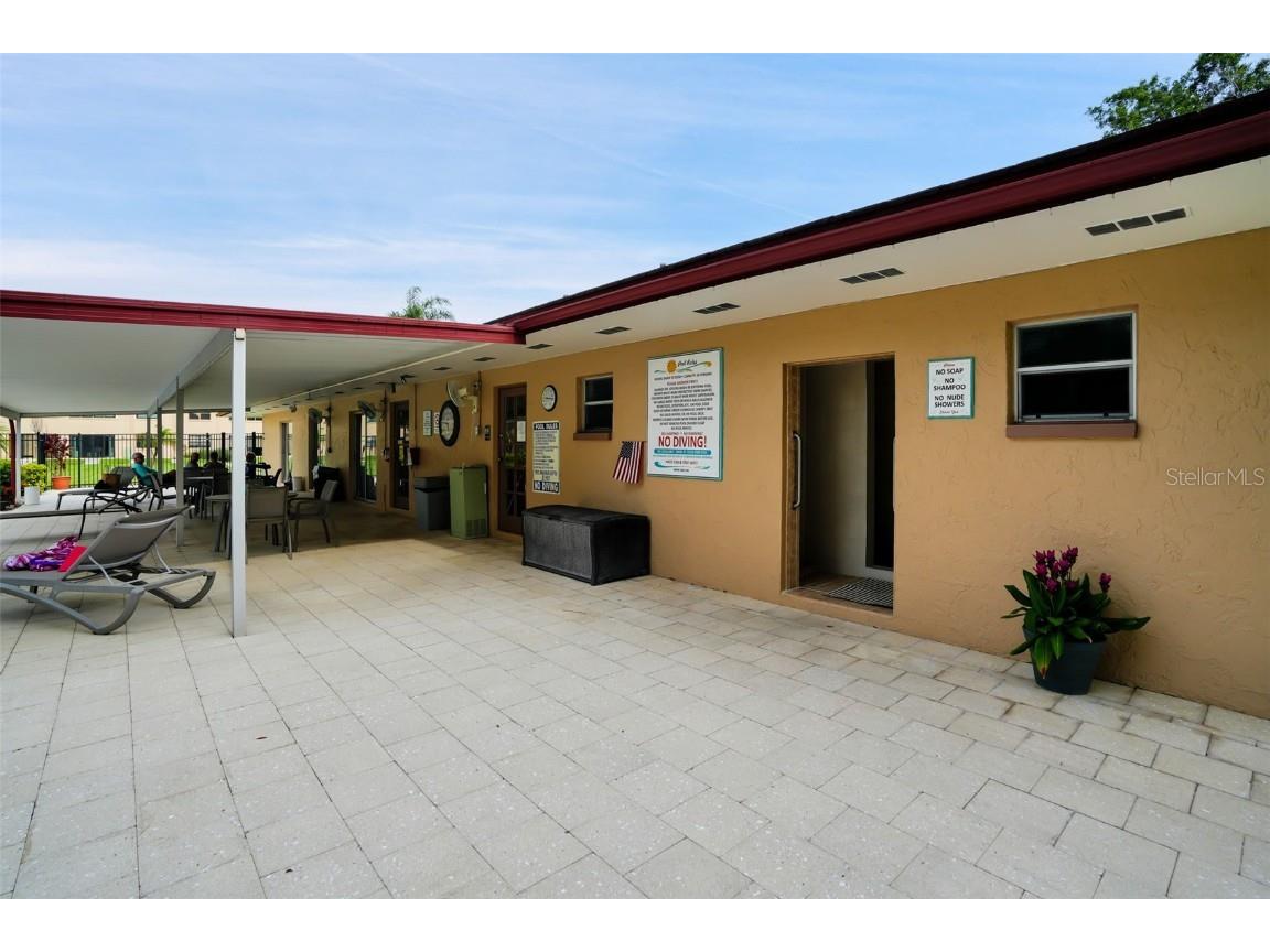 4920 Locust Street NE #104 Saint Petersburg FL 33703 TB8442737 image38