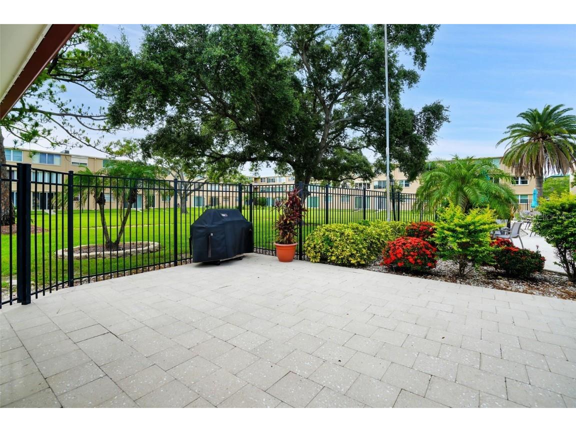 4920 Locust Street NE #104 Saint Petersburg FL 33703 TB8442737 image39