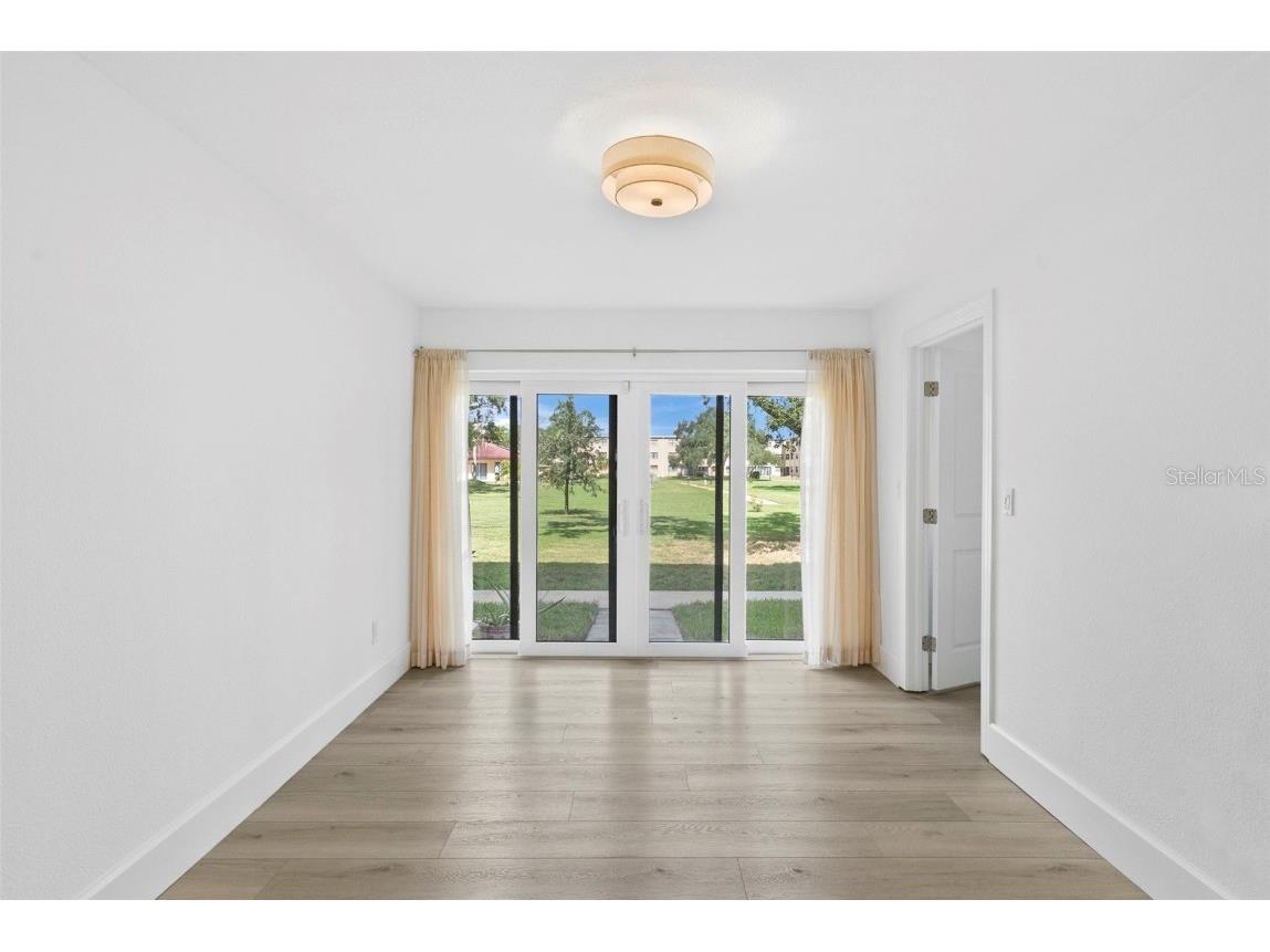 4920 Locust Street NE #104 Saint Petersburg FL 33703 TB8442737 image4