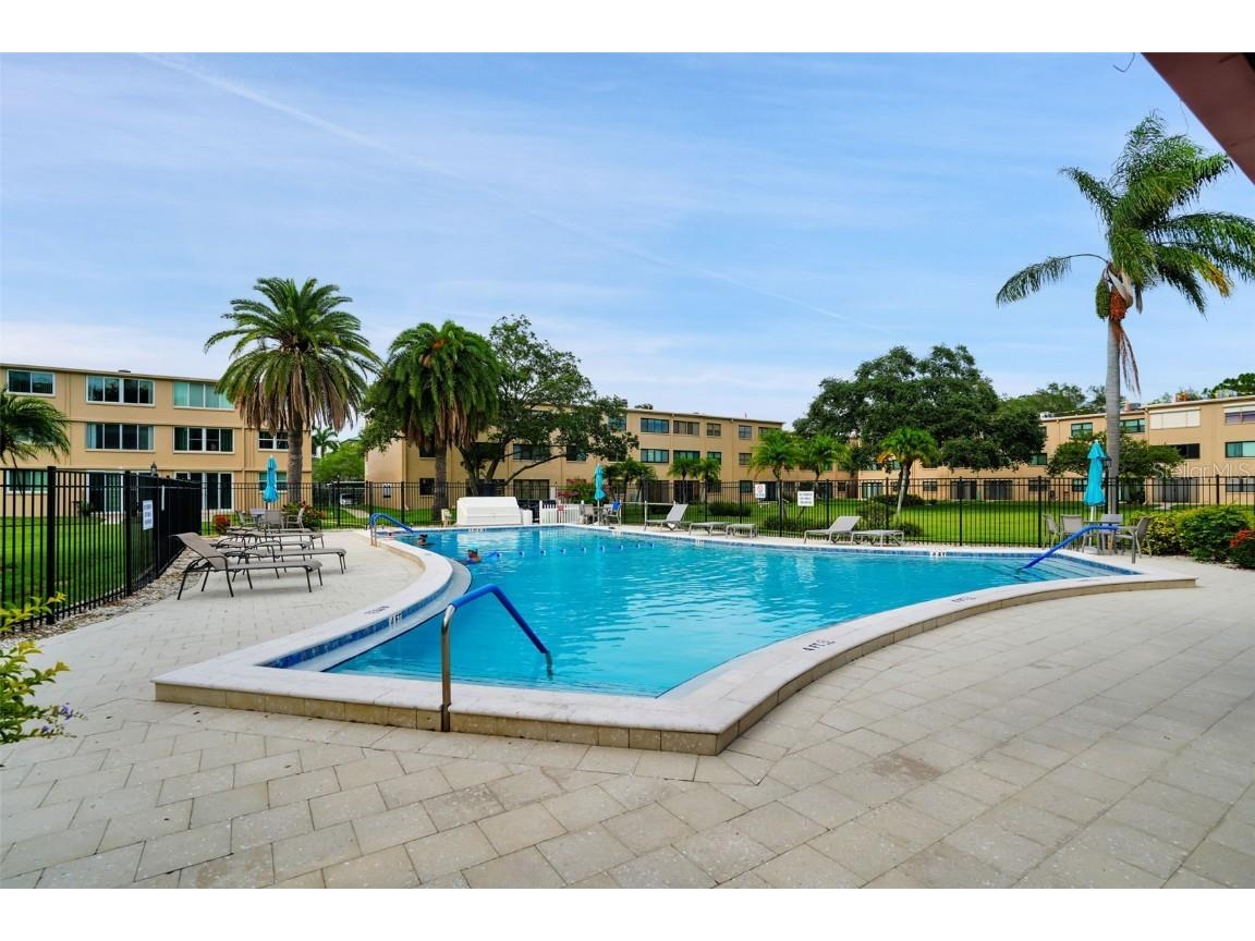 4920 Locust Street NE #104 Saint Petersburg FL 33703 TB8442737 image40