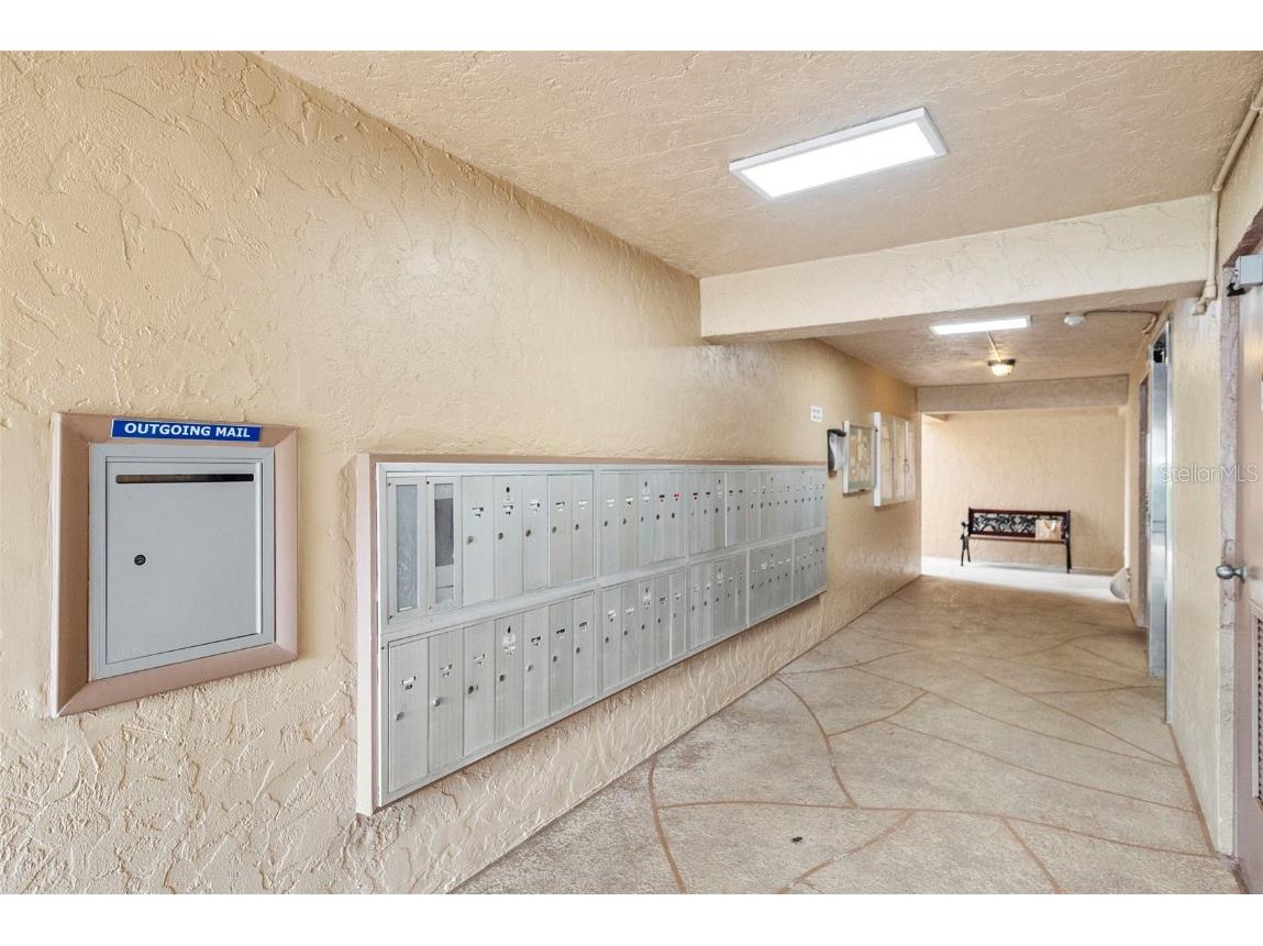 4920 Locust Street NE #104 Saint Petersburg FL 33703 TB8442737 image41