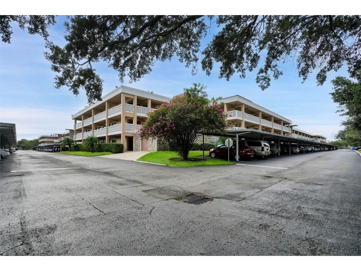 4920 Locust Street NE #104 Saint Petersburg FL 33703 TB8442737 image42