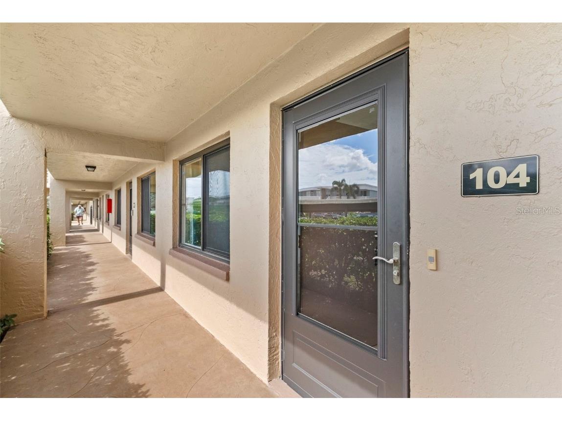 4920 Locust Street NE #104 Saint Petersburg FL 33703 TB8442737 image43