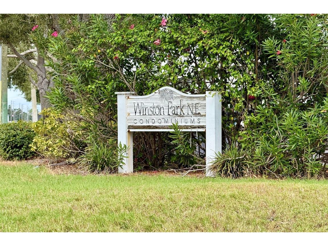 4920 Locust Street NE #104 Saint Petersburg FL 33703 TB8442737 image44