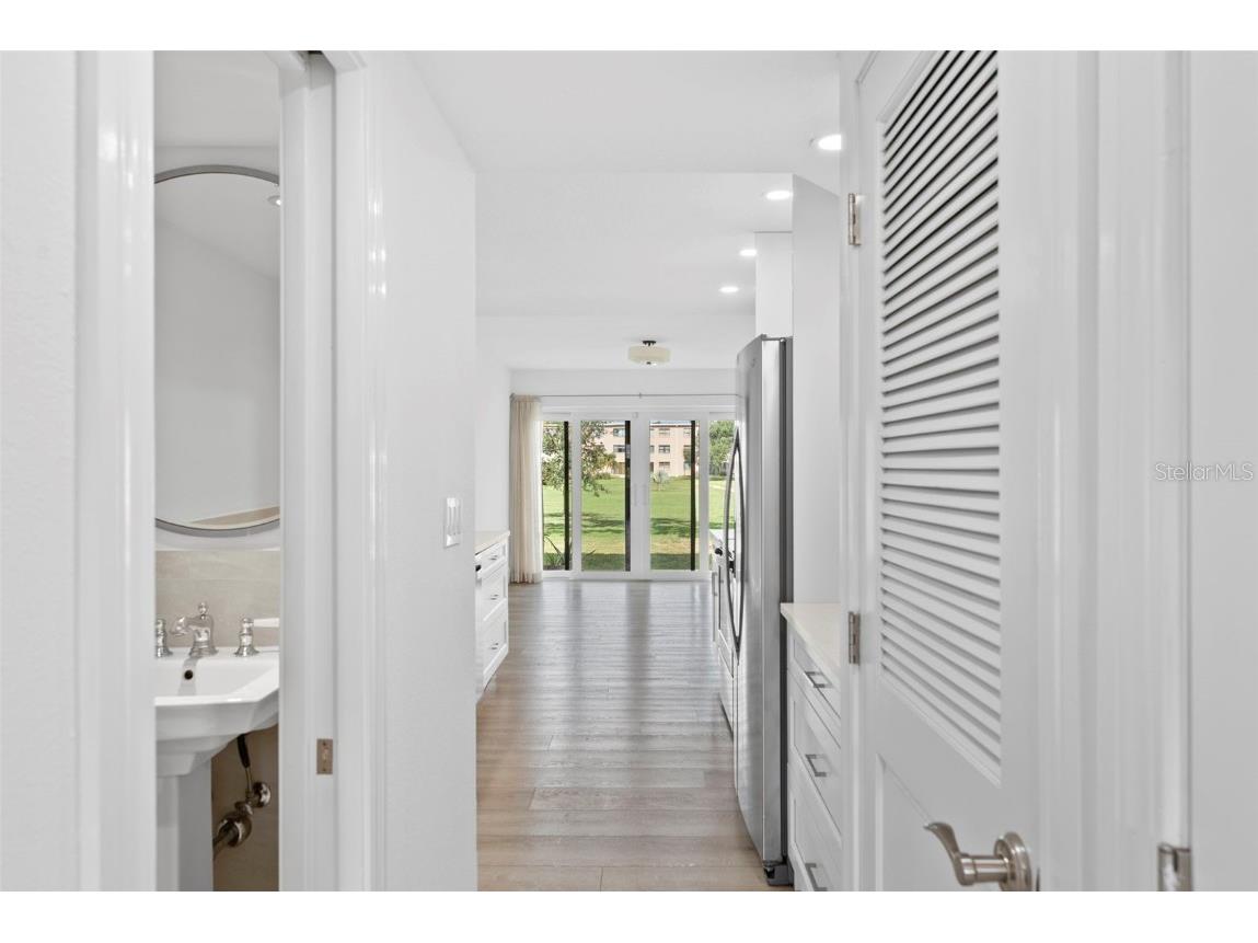 4920 Locust Street NE #104 Saint Petersburg FL 33703 TB8442737 image9