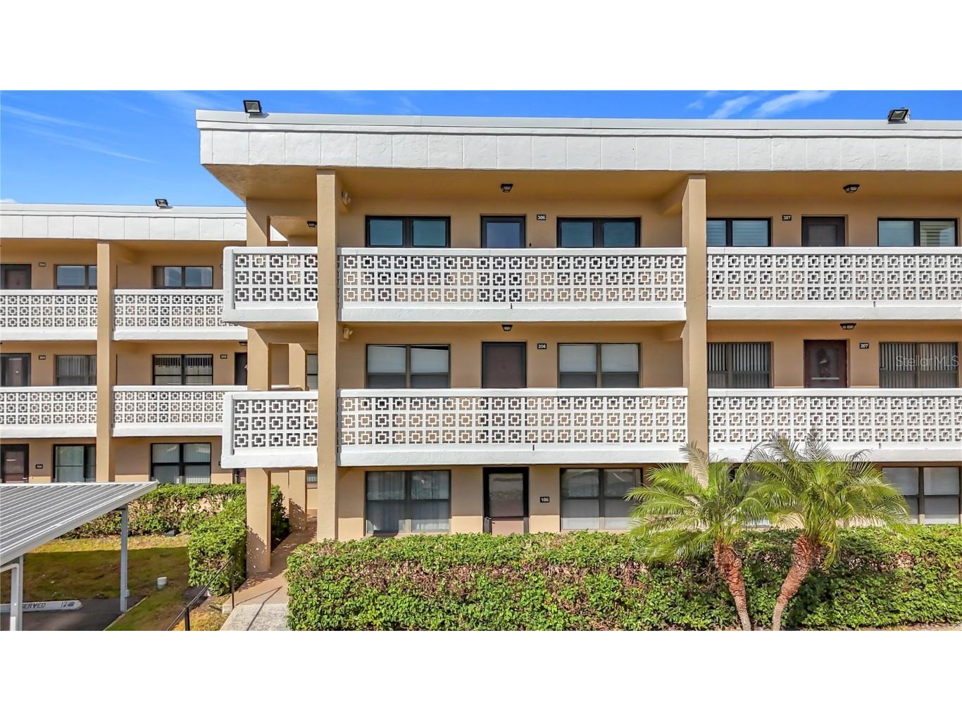 4920 Locust Street NE #106 Saint Petersburg FL 33703 TB8407391 image1