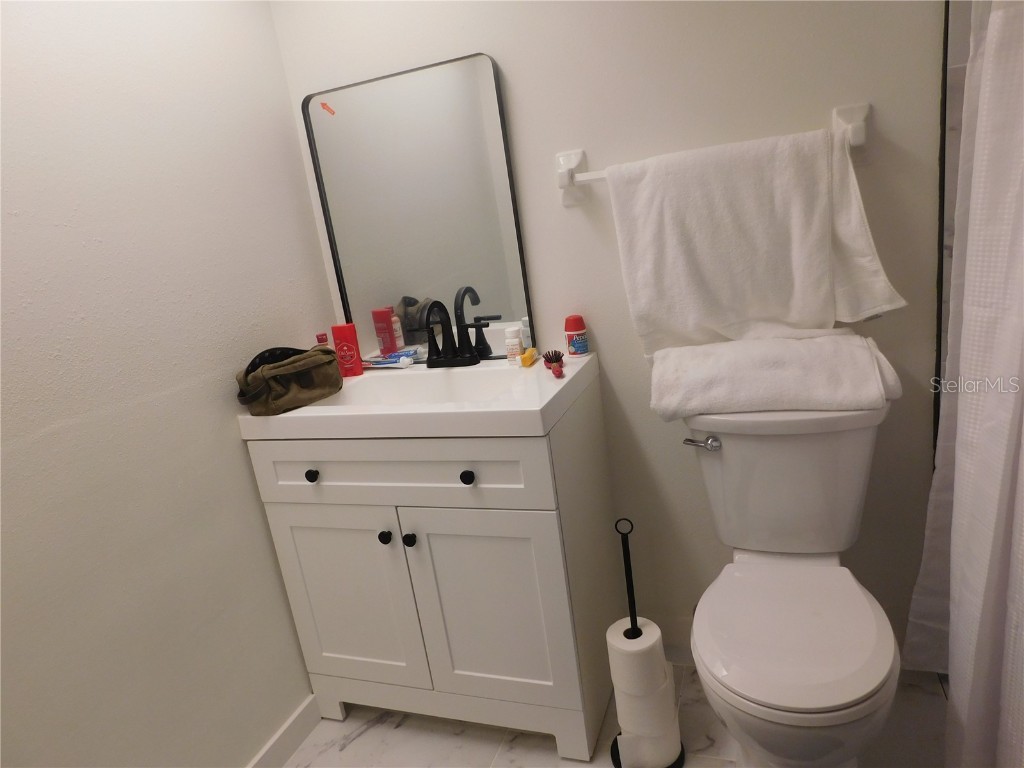 4920 Locust Street NE #106 Saint Petersburg FL 33703 TB8457826 image10