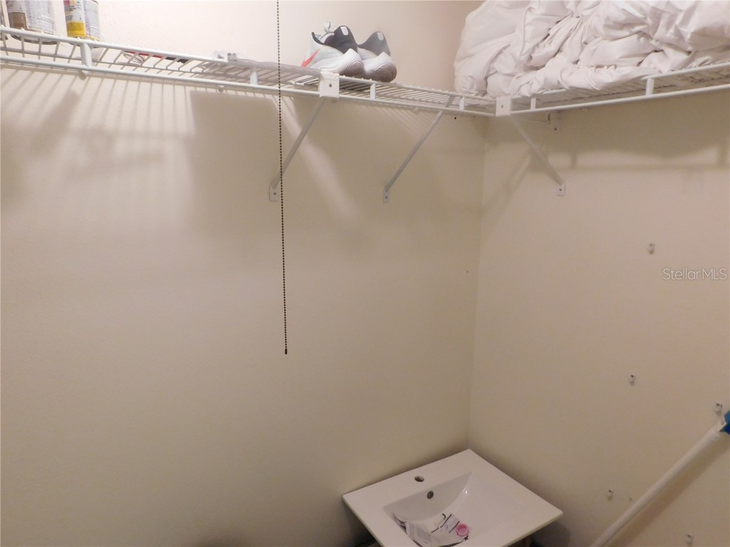 4920 Locust Street NE #106 Saint Petersburg FL 33703 TB8457826 image11