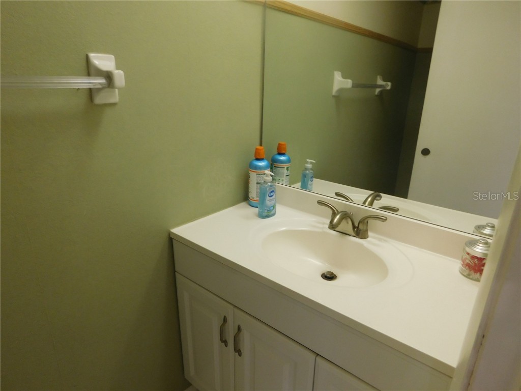 4920 Locust Street NE #106 Saint Petersburg FL 33703 TB8457826 image12