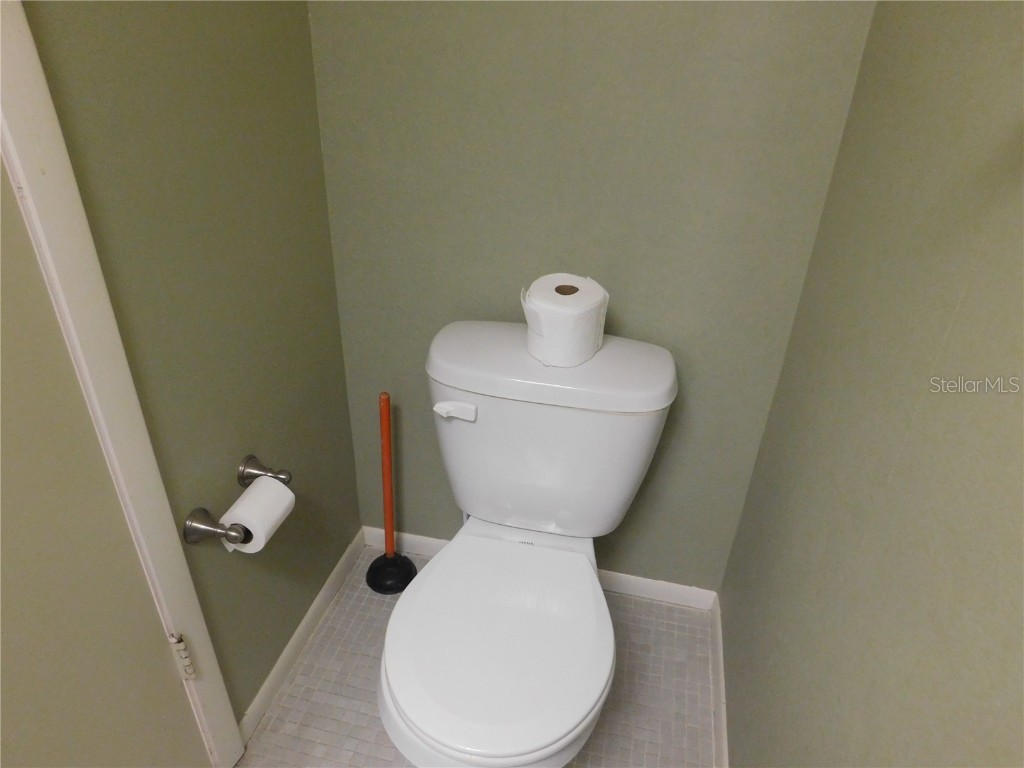 4920 Locust Street NE #106 Saint Petersburg FL 33703 TB8457826 image13