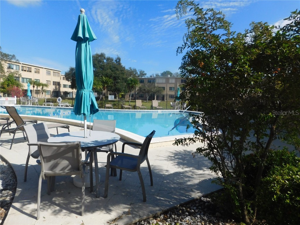 4920 Locust Street NE #106 Saint Petersburg FL 33703 TB8457826 image15