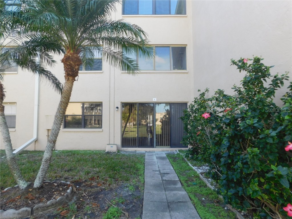 4920 Locust Street NE #106 Saint Petersburg FL 33703 TB8457826 image16