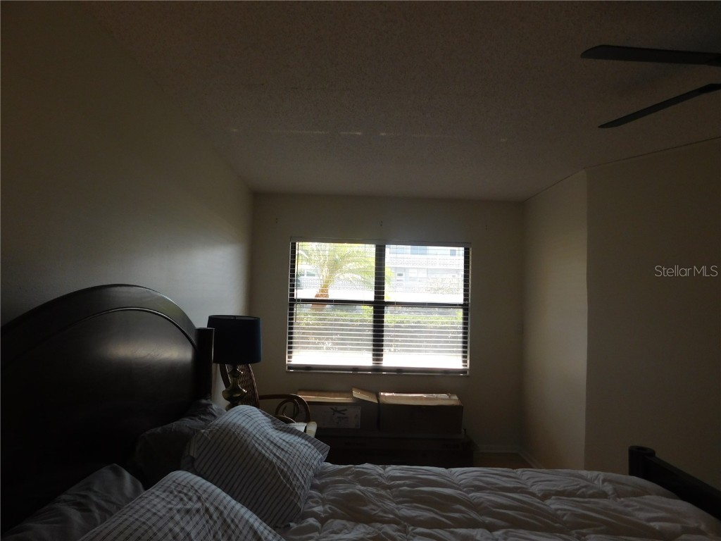 4920 Locust Street NE #106 Saint Petersburg FL 33703 TB8457826 image17