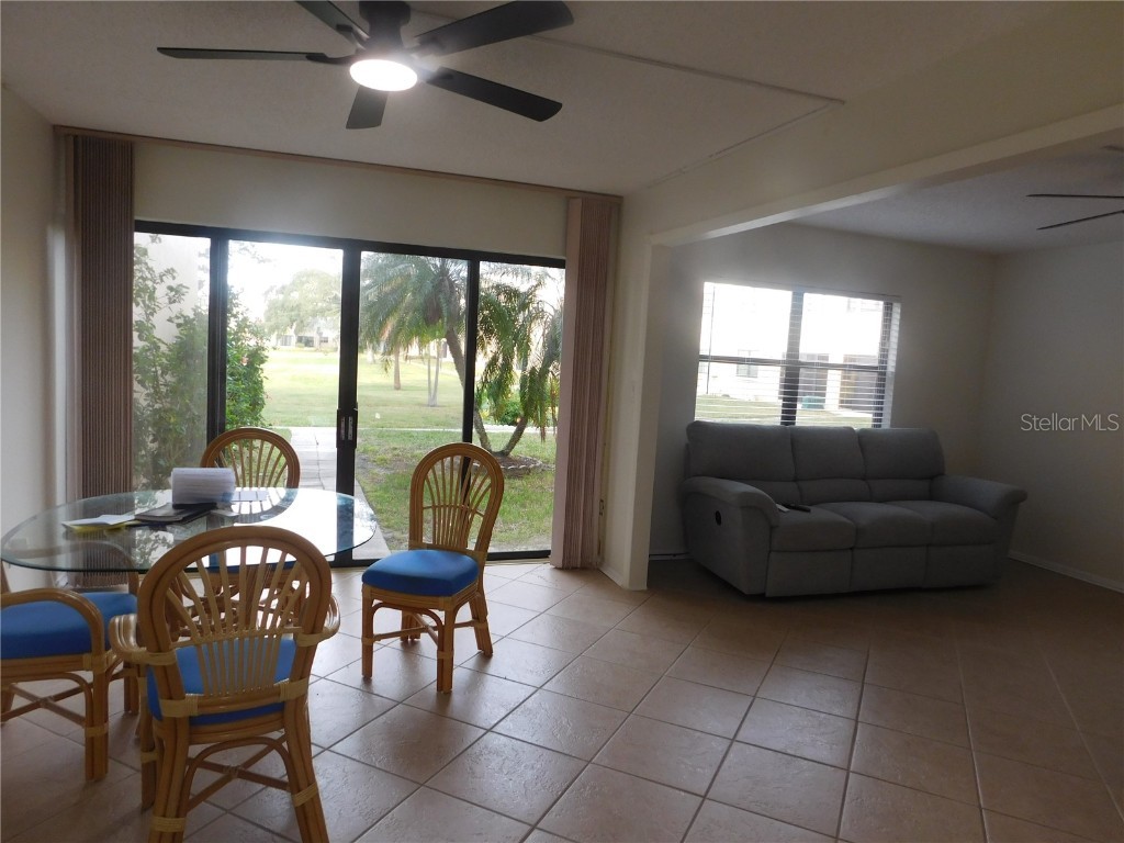 4920 Locust Street NE #106 Saint Petersburg FL 33703 TB8457826 image4