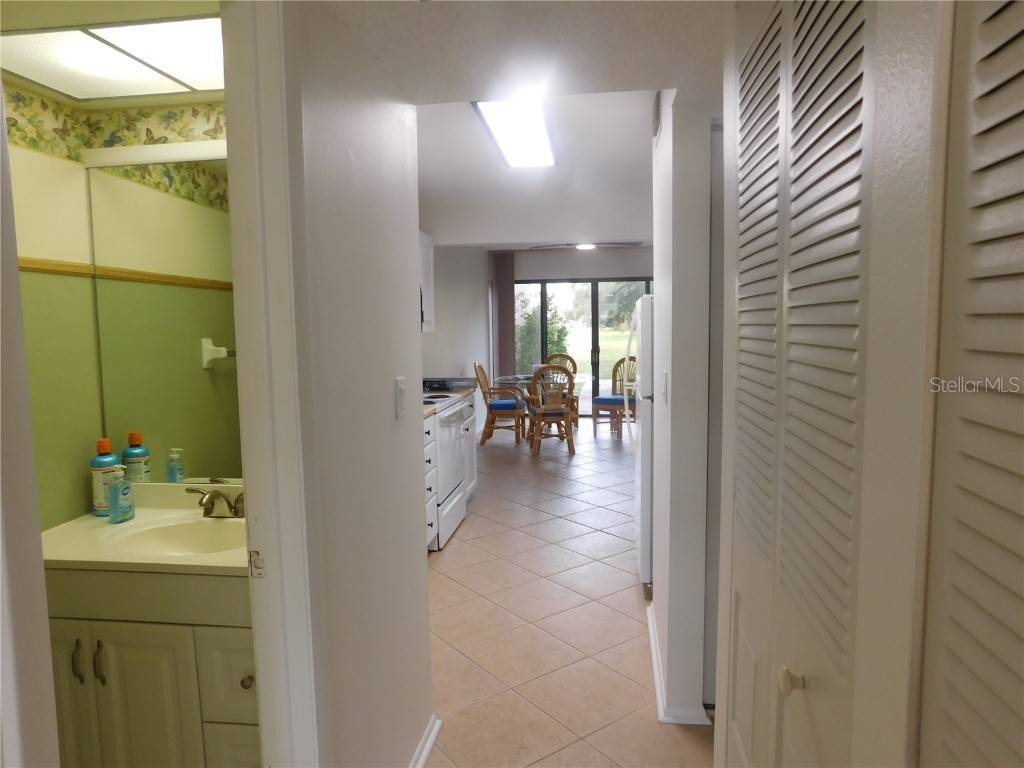 4920 Locust Street NE #106 Saint Petersburg FL 33703 TB8457826 image7