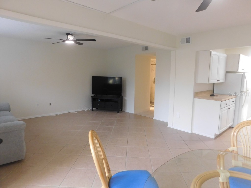 4920 Locust Street NE #106 Saint Petersburg FL 33703 TB8457826 image8
