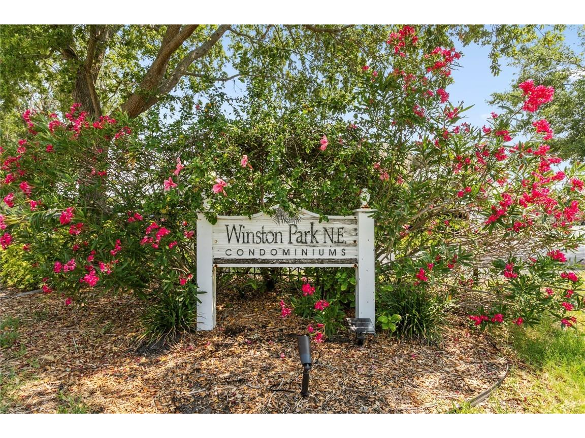 4920 Locust Street NE #115 Saint Petersburg FL 33703 TB8454349 image1