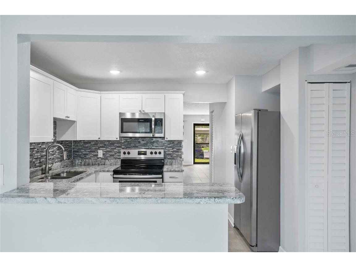 4920 Locust Street NE #115 Saint Petersburg FL 33703 TB8454349 image10