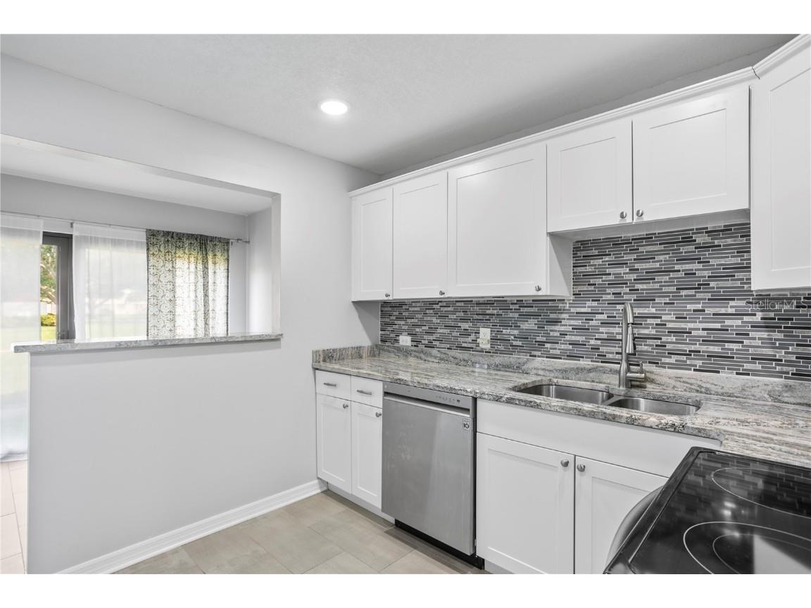 4920 Locust Street NE #115 Saint Petersburg FL 33703 TB8454349 image11