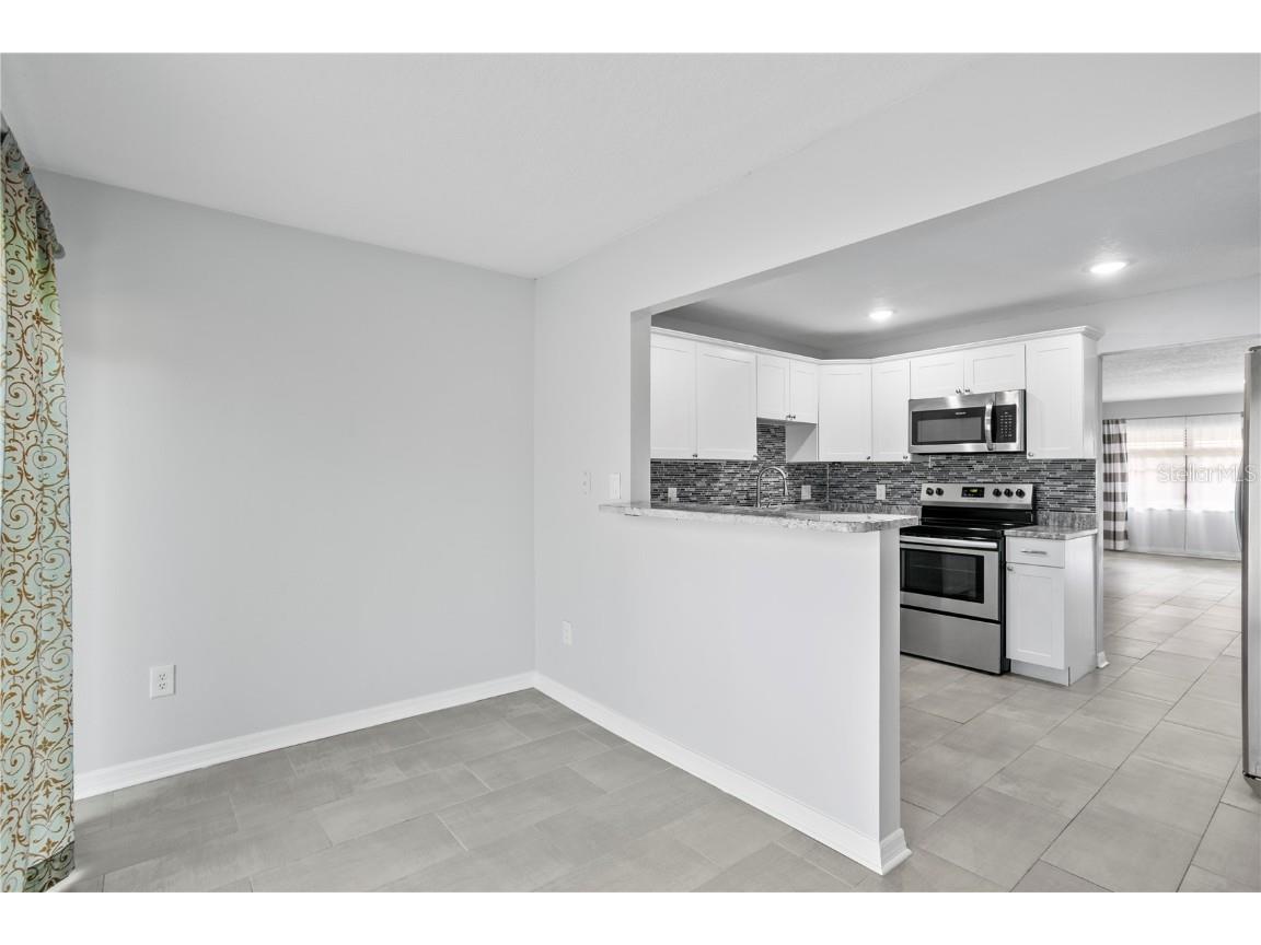 4920 Locust Street NE #115 Saint Petersburg FL 33703 TB8454349 image12