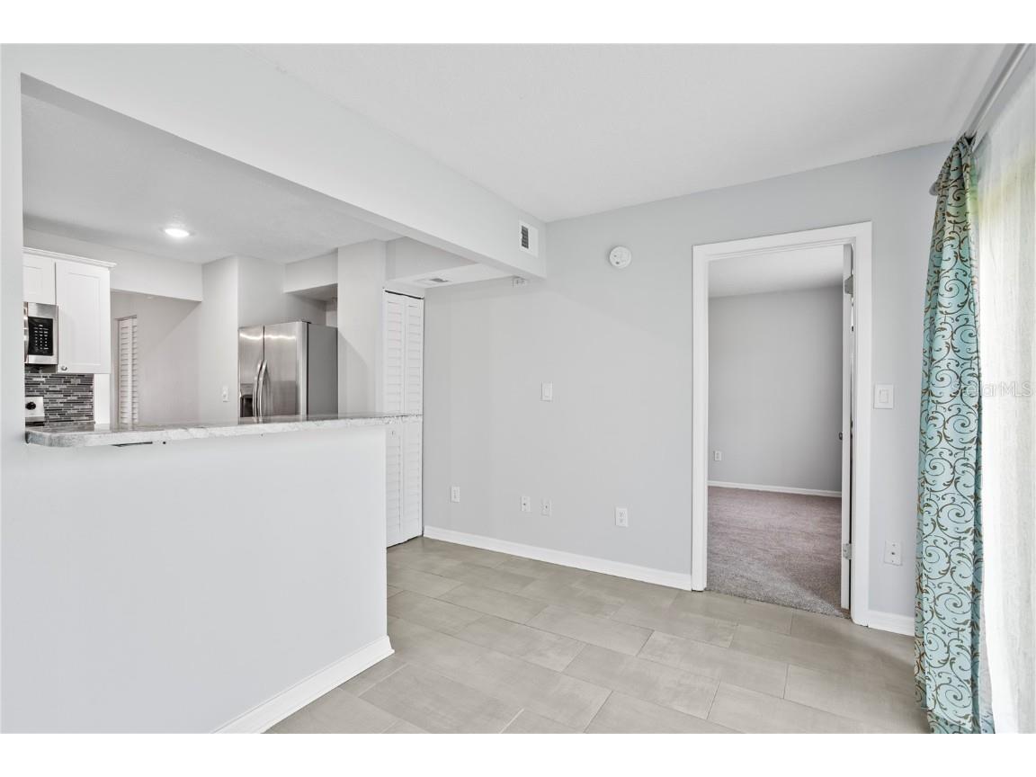 4920 Locust Street NE #115 Saint Petersburg FL 33703 TB8454349 image14