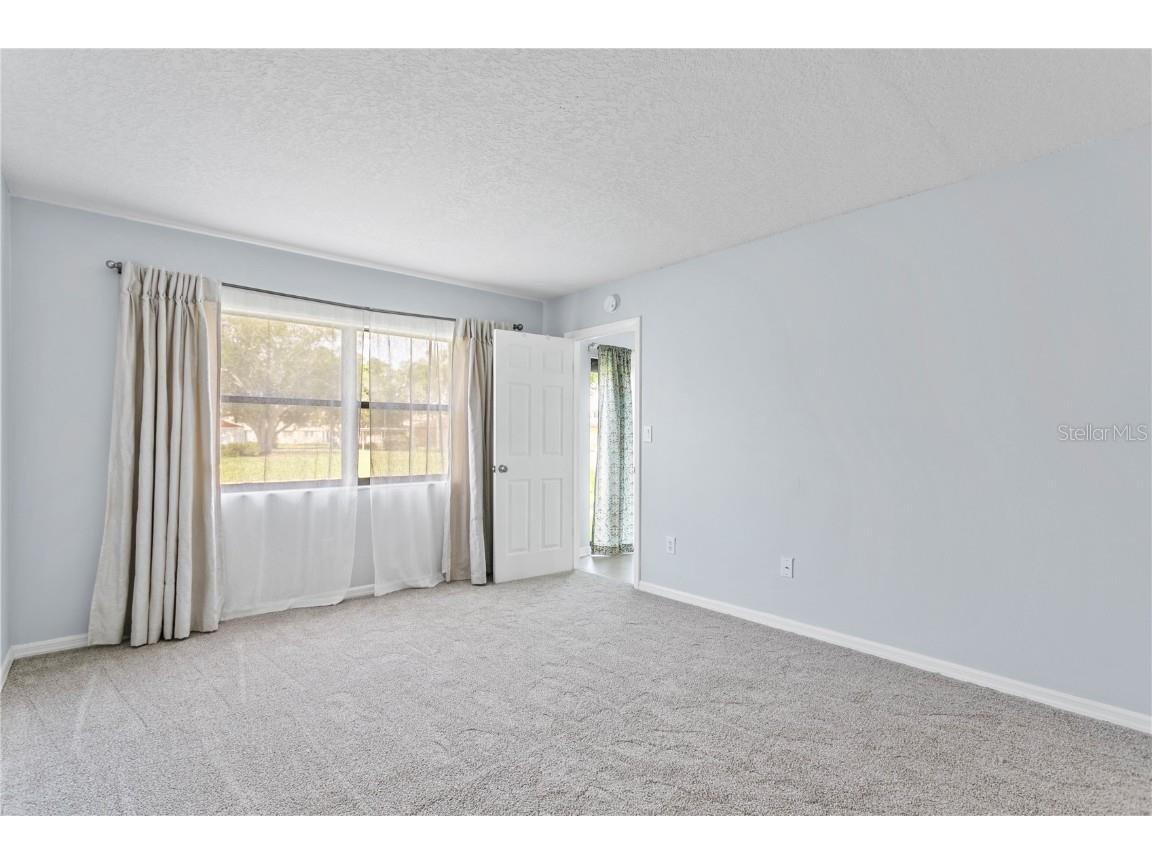 4920 Locust Street NE #115 Saint Petersburg FL 33703 TB8454349 image15