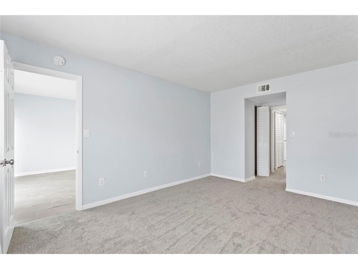 4920 Locust Street NE #115 Saint Petersburg FL 33703 TB8454349 image16