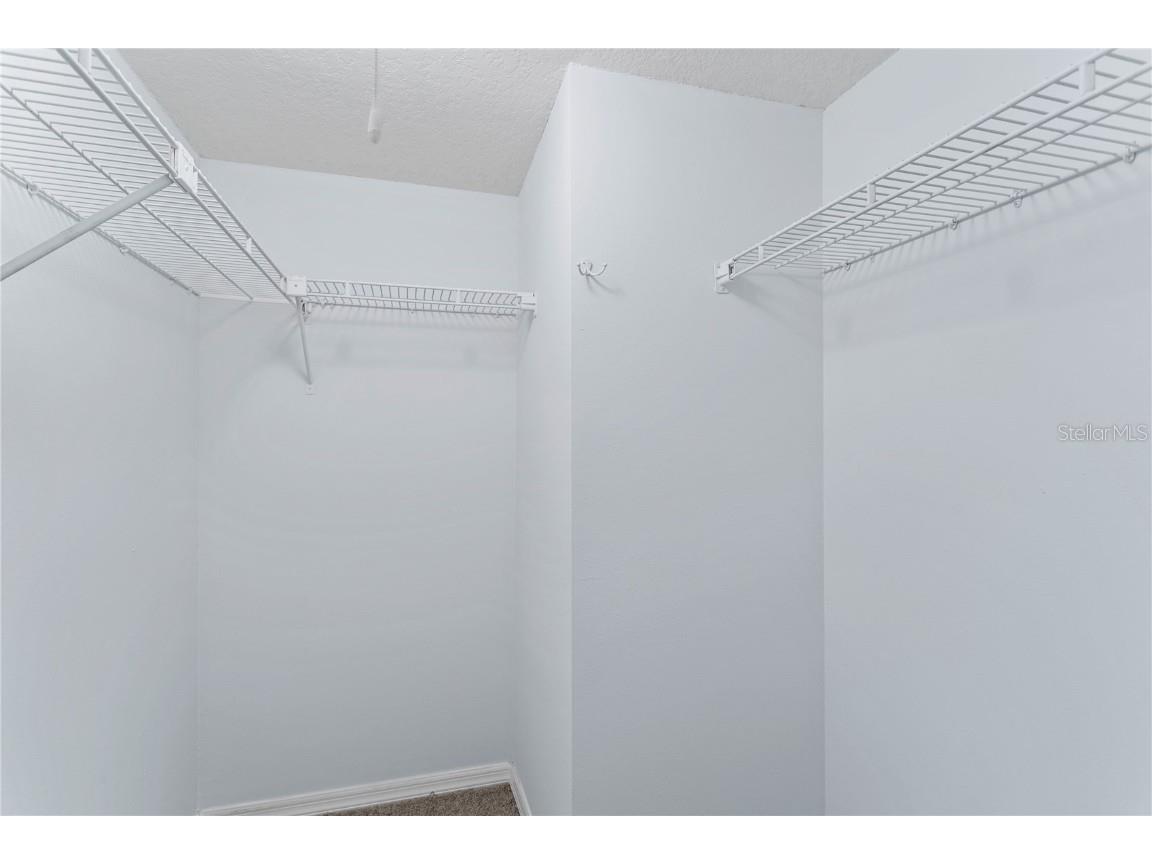 4920 Locust Street NE #115 Saint Petersburg FL 33703 TB8454349 image17