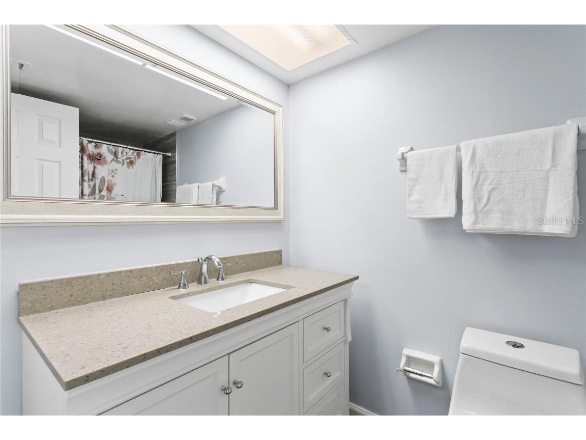 4920 Locust Street NE #115 Saint Petersburg FL 33703 TB8454349 image18