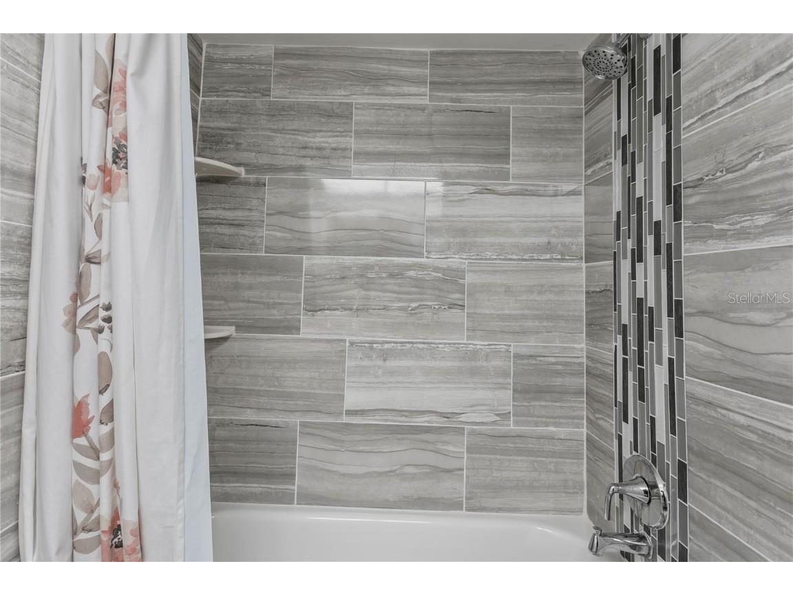 4920 Locust Street NE #115 Saint Petersburg FL 33703 TB8454349 image19